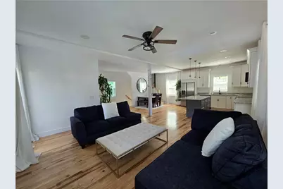 1284 Boston Neck Road, Narragansett, RI 02882 - Photo 20