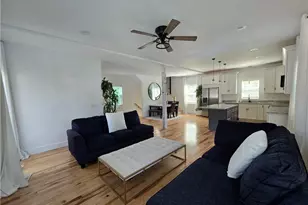 1284 Boston Neck Rd, Narragansett, RI 02882 - Photo 20