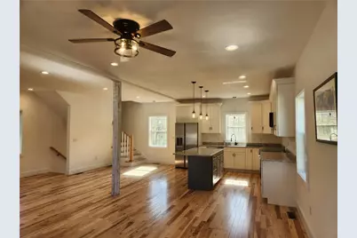 1284 Boston Neck Road, Narragansett, RI 02882 - Photo 4