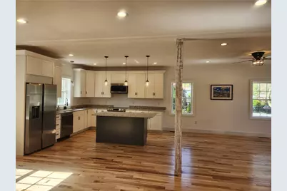 1284 Boston Neck Road, Narragansett, RI 02882 - Photo 8