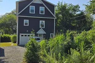 1284 Boston Neck Rd, Narragansett, RI 02882 - Photo 1