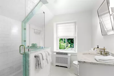 2 Hazard Avenue, Newport, RI 02840 - Photo 40