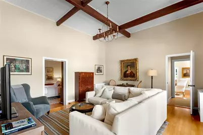 2 Hazard Avenue, Newport, RI 02840 - Photo 36