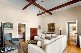 2 Hazard Ave, Newport, RI 02840 - Photo 36