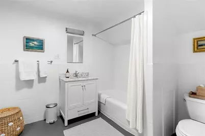 2 Hazard Avenue, Newport, RI 02840 - Photo 28