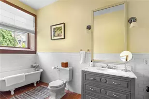 2 Hazard Ave, Newport, RI 02840 - Photo 14