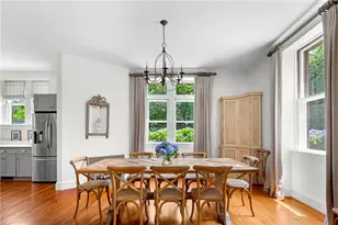 2 Hazard Ave, Newport, RI 02840 - Photo 32