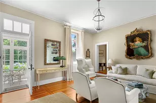2 Hazard Ave, Newport, RI 02840 - Photo 34
