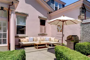 2 Hazard Ave, Newport, RI 02840 - Photo 24