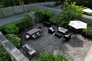 2 Hazard Ave, Newport, RI 02840 - Photo 12