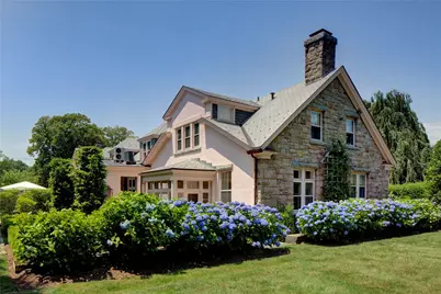 2 Hazard Avenue, Newport, RI 02840 - Photo 48