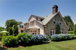2 Hazard Ave, Newport, RI 02840 - Photo 48