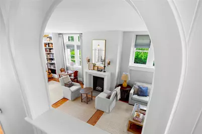 2 Hazard Avenue, Newport, RI 02840 - Photo 26