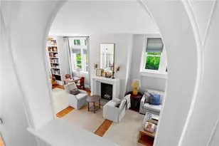 2 Hazard Ave, Newport, RI 02840 - Photo 26