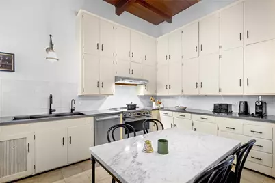 2 Hazard Avenue, Newport, RI 02840 - Photo 22