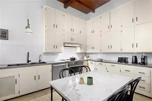 2 Hazard Ave, Newport, RI 02840 - Photo 22