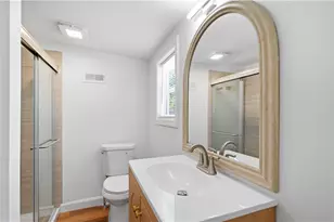 45 Marine Ave, Warwick, RI 02888 - Photo 26