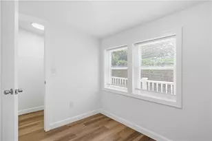45 Marine Ave, Warwick, RI 02888 - Photo 36