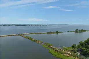 45 Marine Ave, Warwick, RI 02888 - Photo 46
