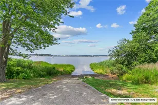 45 Marine Ave, Warwick, RI 02888 - Photo 42