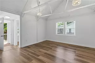 45 Marine Ave, Warwick, RI 02888 - Photo 14