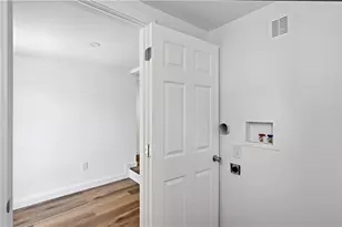 45 Marine Ave, Warwick, RI 02888 - Photo 28