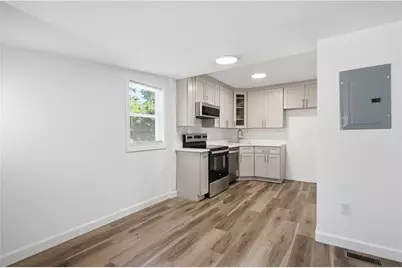 45 Marine Avenue, Warwick, RI 02888 - Photo 20