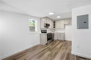 45 Marine Ave, Warwick, RI 02888 - Photo 20