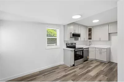45 Marine Avenue, Warwick, RI 02888 - Photo 18