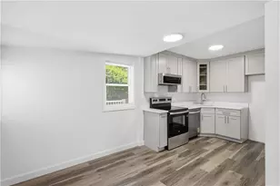 45 Marine Ave, Warwick, RI 02888 - Photo 18
