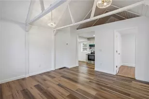 45 Marine Ave, Warwick, RI 02888 - Photo 12