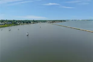 45 Marine Ave, Warwick, RI 02888 - Photo 48