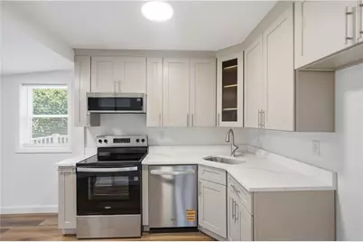 45 Marine Avenue, Warwick, RI 02888 - Photo 22