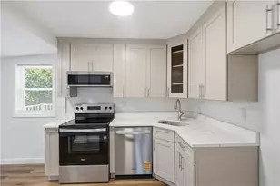 45 Marine Ave, Warwick, RI 02888 - Photo 22