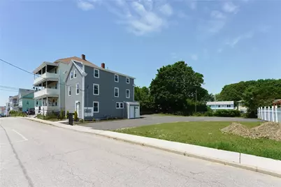 71 St Elizabeth Street #2, Bristol, RI 02809 - Photo 14