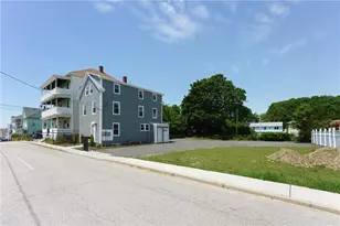 71 St Elizabeth St, Bristol, RI 02809 - Photo 14