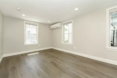71 St Elizabeth Street #2, Bristol, RI 02809 - Photo 8
