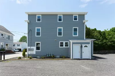 71 St Elizabeth Street #2, Bristol, RI 02809 - Photo 12