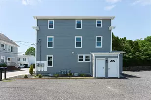 71 St Elizabeth St, Bristol, RI 02809 - Photo 12