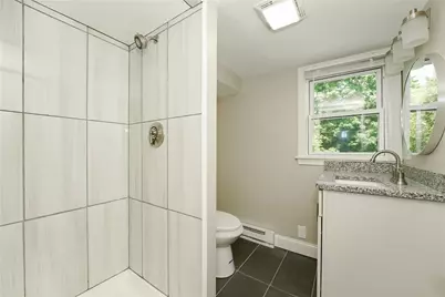 71 St Elizabeth Street #2, Bristol, RI 02809 - Photo 10