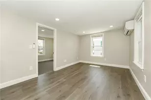 71 St Elizabeth St, Bristol, RI 02809 - Photo 6