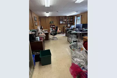 16 Miller Street, Warren, RI 02885 - Photo 4