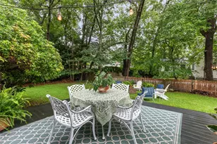 20 Terrace Dr, Barrington, RI 02806 - Photo 4