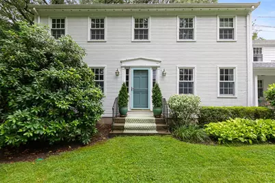 20 Terrace Drive, Barrington, RI 02806 - Photo 2