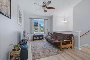 85 Smart St, Providence, RI 02904 - Photo 6