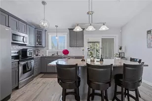 85 Smart St, Providence, RI 02904 - Photo 10