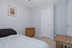 85 Smart St, Providence, RI 02904 - Photo 22