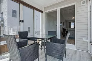 85 Smart St, Providence, RI 02904 - Photo 28