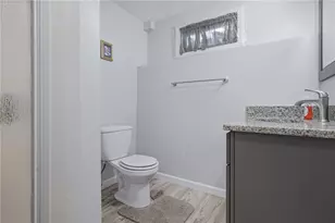 85 Smart St, Providence, RI 02904 - Photo 16