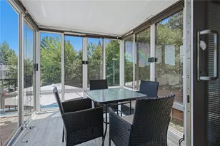 85 Smart St, Providence, RI 02904 - Photo 26